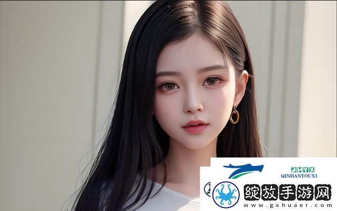 教室爱欲无删减版