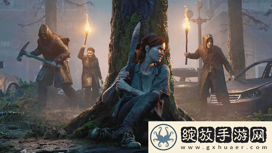 PC版美末2国区价格比日韩高20%