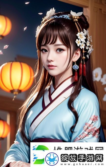 糖心饼干姐姐最新版本更新内容全面解析