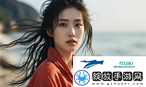 好看的韩国三色电费