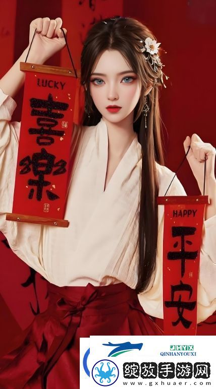 如何准确选择欧洲和日本尺码