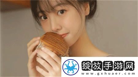 凌晨三点看的片www在线