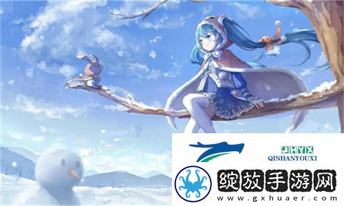 欧美无人区码suv崭新驾驶体验