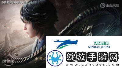 2025王者荣耀男英雄人气排行攻略