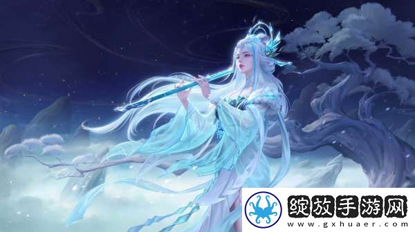打野位前期强度排行