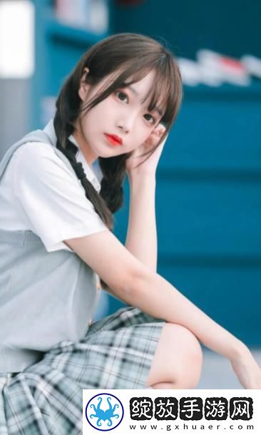 女方用嘴巴吃鸡后有什么症状健康隐患引担忧