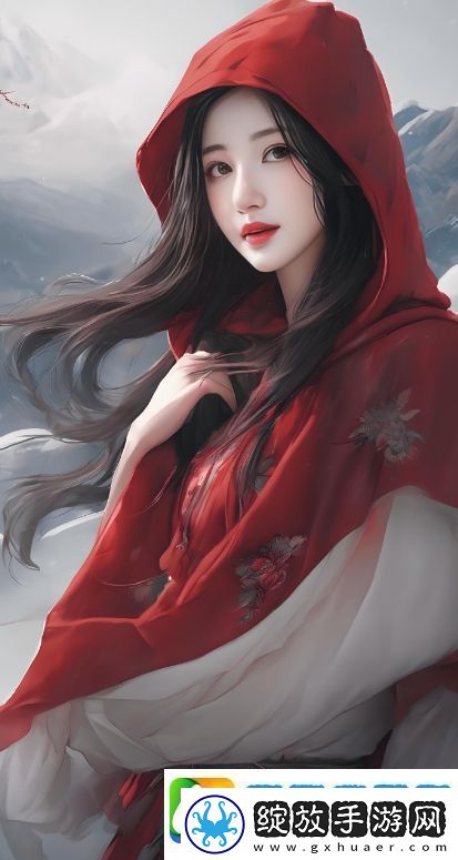 男人狂追女人40岁