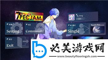 中土世界战争之影bug太多了