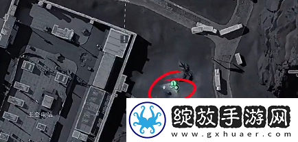 三角洲行动1.11密码是什么