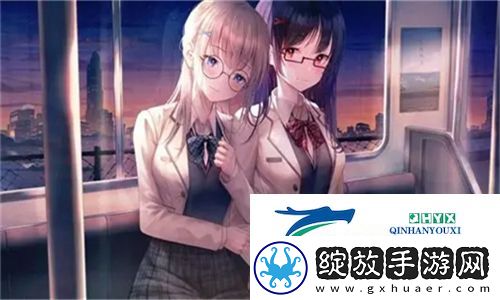 末班车上传递微热的夜晚怎么写