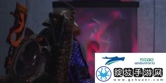 七日世界核子打火机怎么获得
