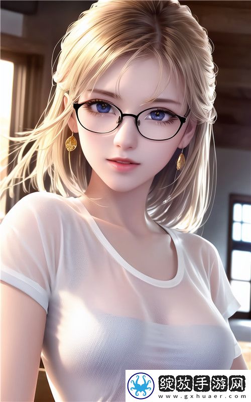 老公每天吃我小花园会伤肝吗