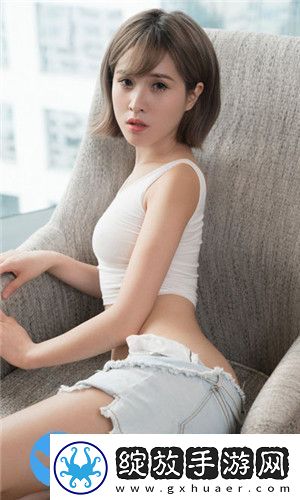 香蕉伊煮在人线2023红杏