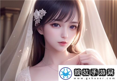 老公昨天晚上吃我小花园里的食物