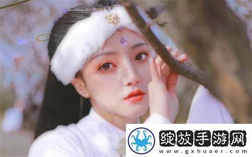 中文日产幕无限码8区免费