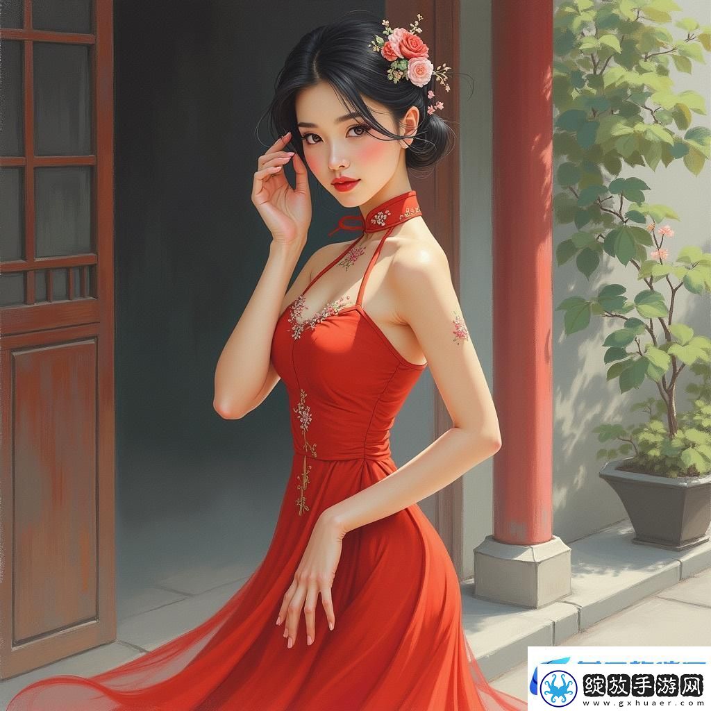 国产尺码与欧洲尺码对照表