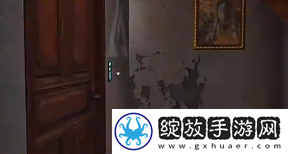 三角洲行动1.11密码是什么
