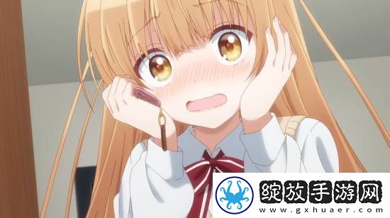 友票选生病希望被TA照顾的动漫角色