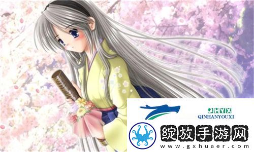 亲亲发出吧唧吧唧的声音