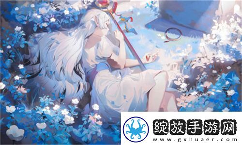 成品直播大全观视频的技巧揭秘