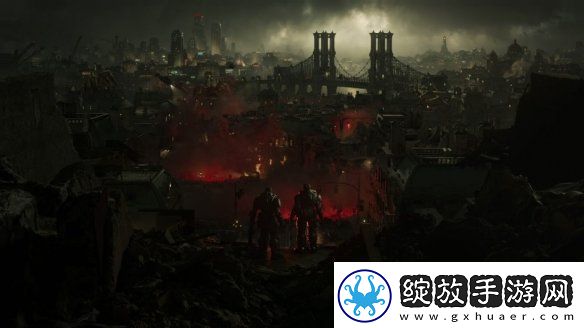 这么快