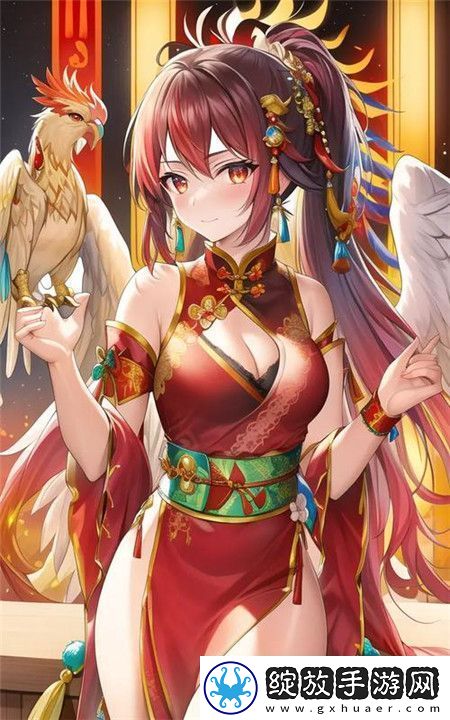 18岁禁止电影