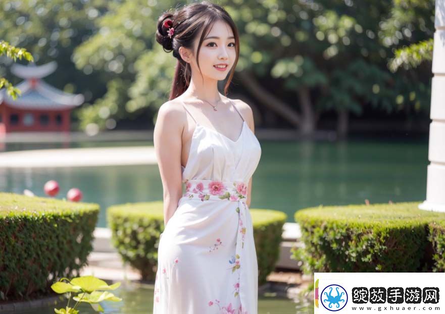 为什么很多用户还是坚持使用九幺短视频旧版本