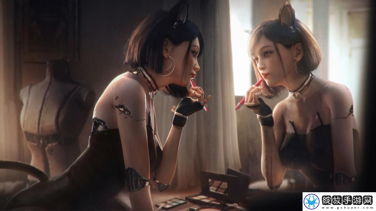 **紧急通知