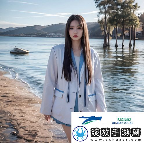 为什么两根一起进太深会痛