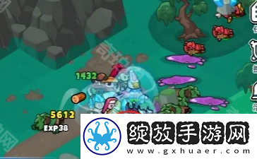 百炼英雄夺宝券在哪