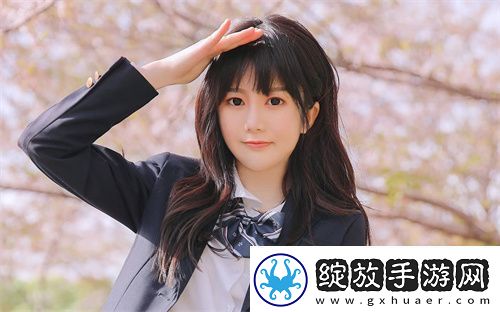 japonensisjava好妈妈开封