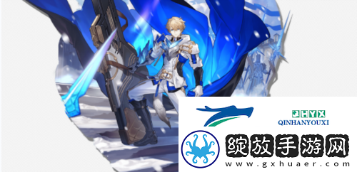 崩坏星穹铁道杰帕德怎么样