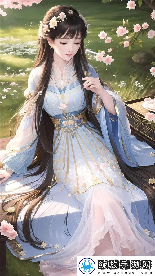 96XXXXX代谢