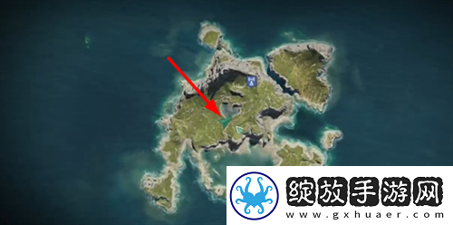 七日世界雪国人生永恒岛宝箱获取攻略