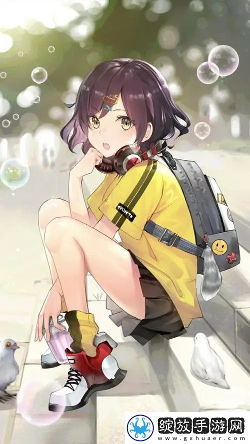 去部队被男朋友战友C了怎么办