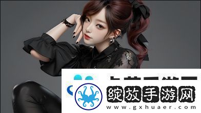如何理解aaa一级二级三级的英语分级标准