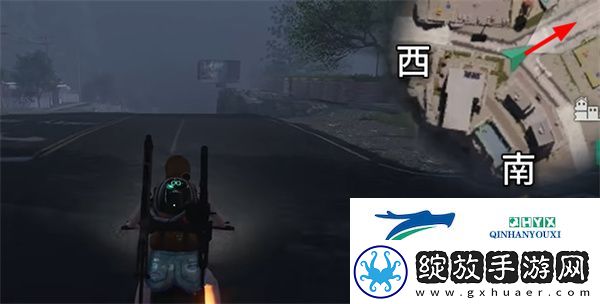 七日世界特勤套装怎么获得