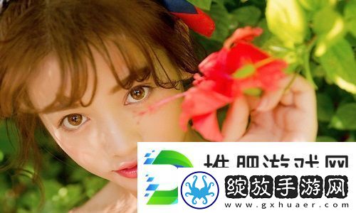 国产做受❌❌❌777cos动漫全新解析