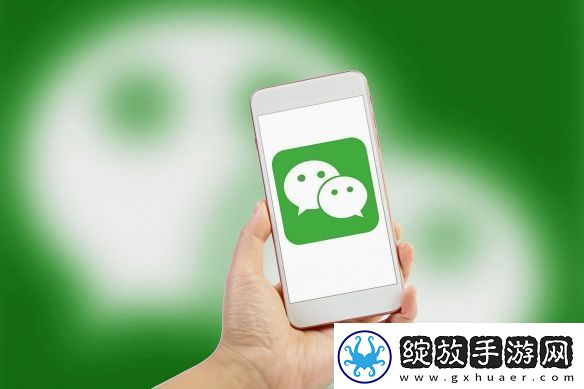 美国公布2024年恶名市场名单