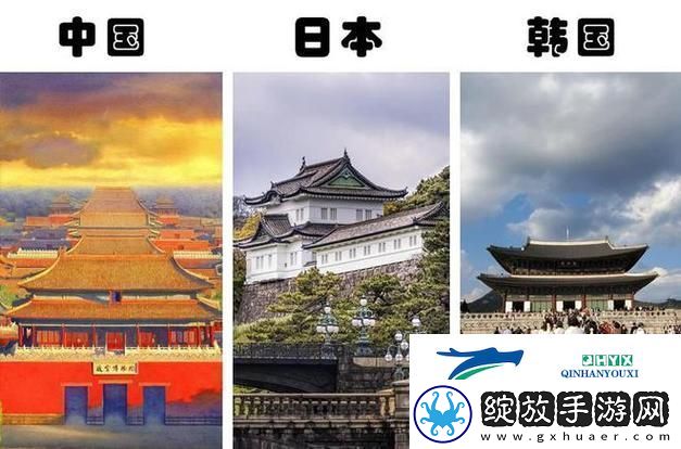 探讨“日韩和的一区二区区别是什么知乎”的深层含义