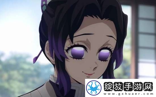友票选生病希望被TA照顾的动漫角色