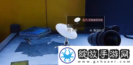 三角洲行动1.11密码是什么