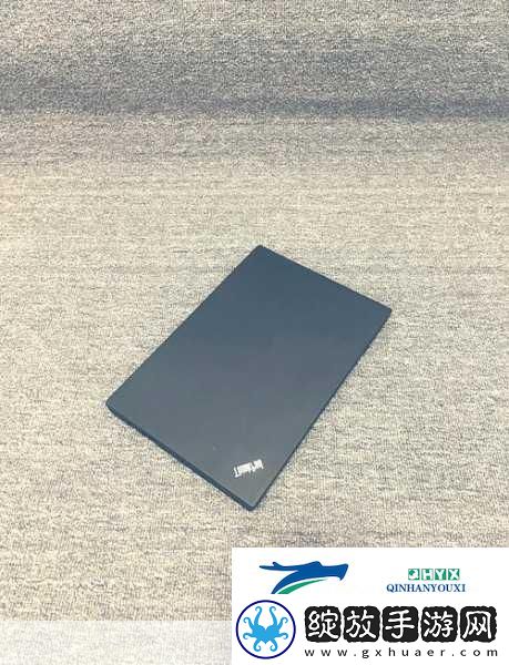 联想G505