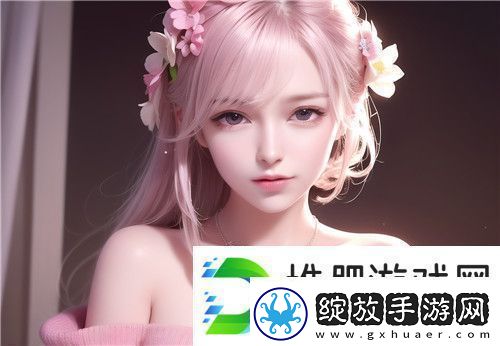 两个人的“我好爽太痒了小雪”火了！