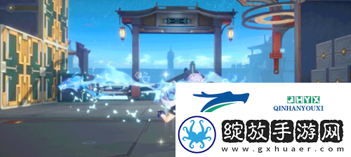 崩坏星穹铁道白露怎么样