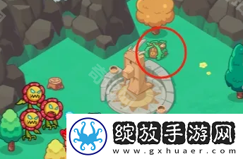 百炼英雄夺宝券在哪