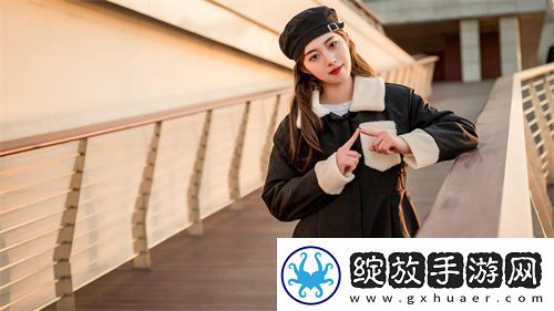 水星直播app最新版2021ios