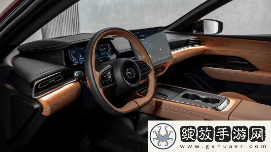 挑战特斯拉Model