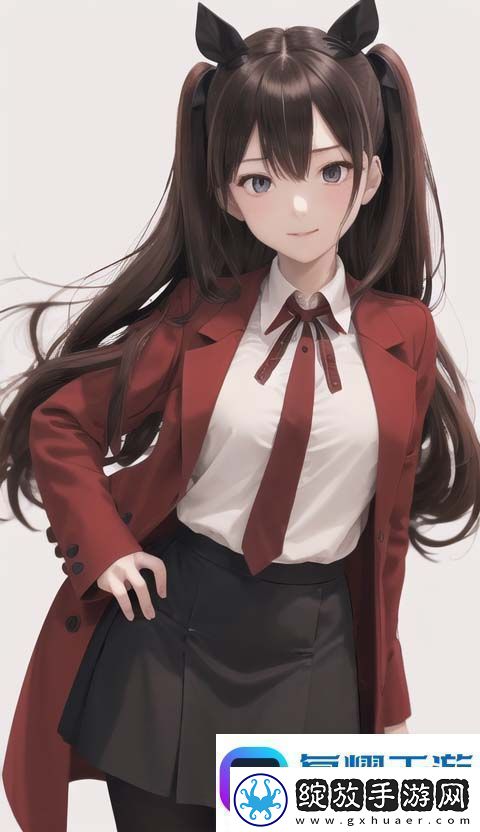 少女哔哩哔哩免费播放电视剧