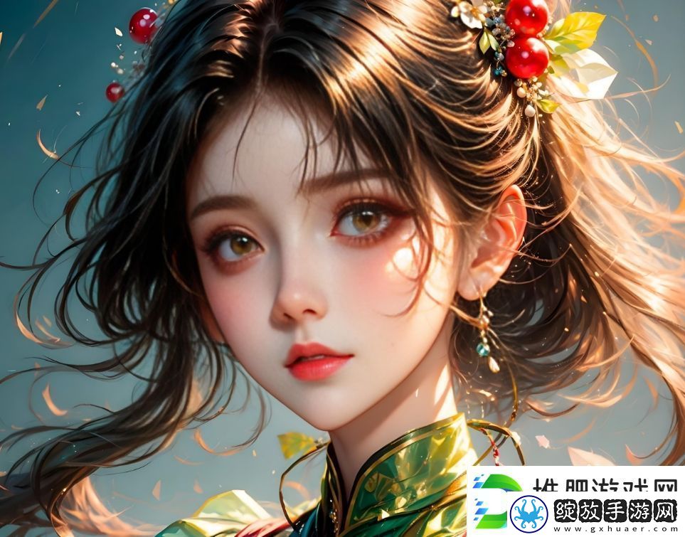 无人区电影高清免费完整版下载